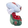Pokemon Center Dracovish Poké Dolls Plush - 8 ½ in. - 3 of 4