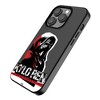 Keyscaper Star Wars Ransom MagSafe Compatible Cell Phone Case for iPhone 16 Plus - image 2 of 4