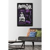 Trends International Annabelle - Possess Them All Unframed Wall Poster Prints - 2 of 4