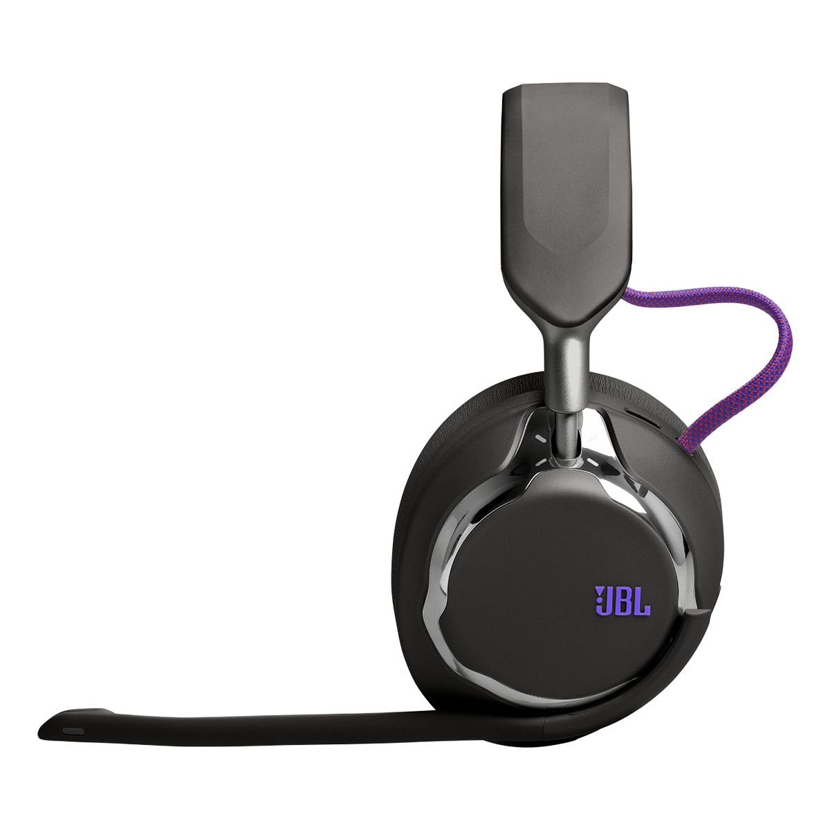 JBL Quantum 950X Bluetooth Gaming Headphones - thumbnail 10