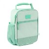 Fulton Bag Co Upright Lunch Bag - 4 of 4