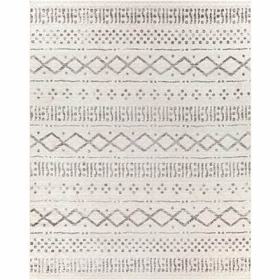 Hauteloom Geebung Area Rug
