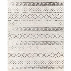 Hauteloom Geebung Area Rug - 1 of 4