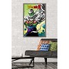 Trends International Dragon Ball Z - Piccolo Framed Wall Poster Prints - 2 of 4