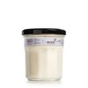 Mrs. Meyer's Clean Day Lavender Large Jar Candle - 7.2oz - 3 of 4