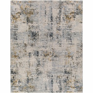 Hauteloom Montreat Luxe Rug - 1 of 4