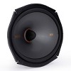 Kicker 51KSS369 6x9" KS Series 3-Way Component Speaker System - 3 of 4