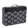 Traveler's Choice Cloverland 5pc Packing Cube Set - 2 of 4