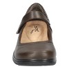 Easy Street Women's Archer Comfort Mary Jane Flats - 2 of 4