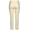 Women's Skinny Leg Cropped Pants - LASCANA - 4 of 4