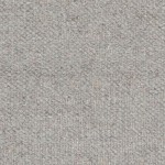 grey/ivory