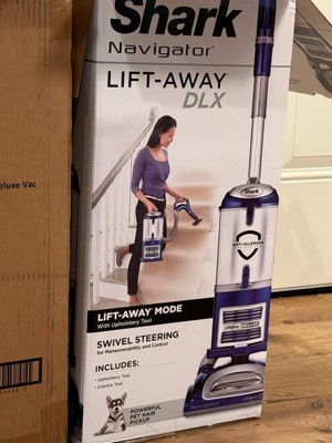 Guest review image 1 of 3, zoom in