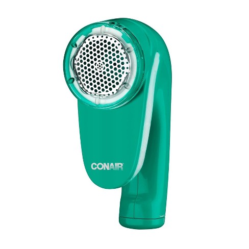 Fabric 2024 shaver conair