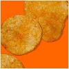 Kettle Backyard Barbeque Kettle Chips - 8.5oz - image 3 of 4