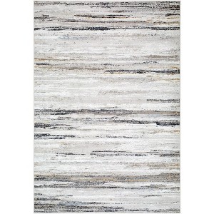 Mark & Day Kennth Woven Indoor Area Rugs - 1 of 4