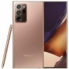Manufacturer Refurbished Samsung Galaxy Note 20 Ultra 5G N986U (Fully Unlocked) 128GB Mystic Bronze (Grade A+) - 3 of 3
