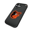 MLB American League Teams Linen Bump Cell Phone Case for Apple iPhone 17 Series - 2 of 4