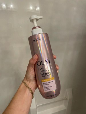 Guest review image 2 of 2, zoom in