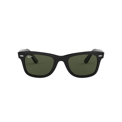 target optical ray ban