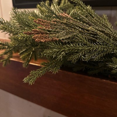 Guest review image 3 of 3, zoom in