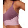 Adore Me Women's Maven Sports Bra - 3 of 4