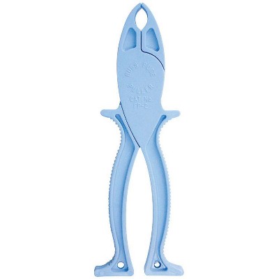 Bussmann 10-11/16 in. Plastic Fuse Puller