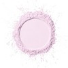 tarte Makeup Setters and Primers Creaseless Setting & Brightening Powder - 0.24oz - Ulta Beauty - 2 of 4