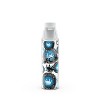 MLS Charlotte FC All Over Venture Water Bottle - 24oz: Portable Plastic Drinkware - 2 of 4