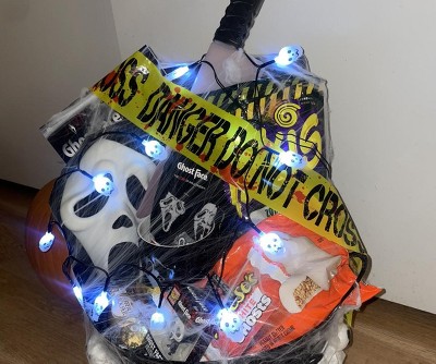 Guest review image 1 of 1, zoom in