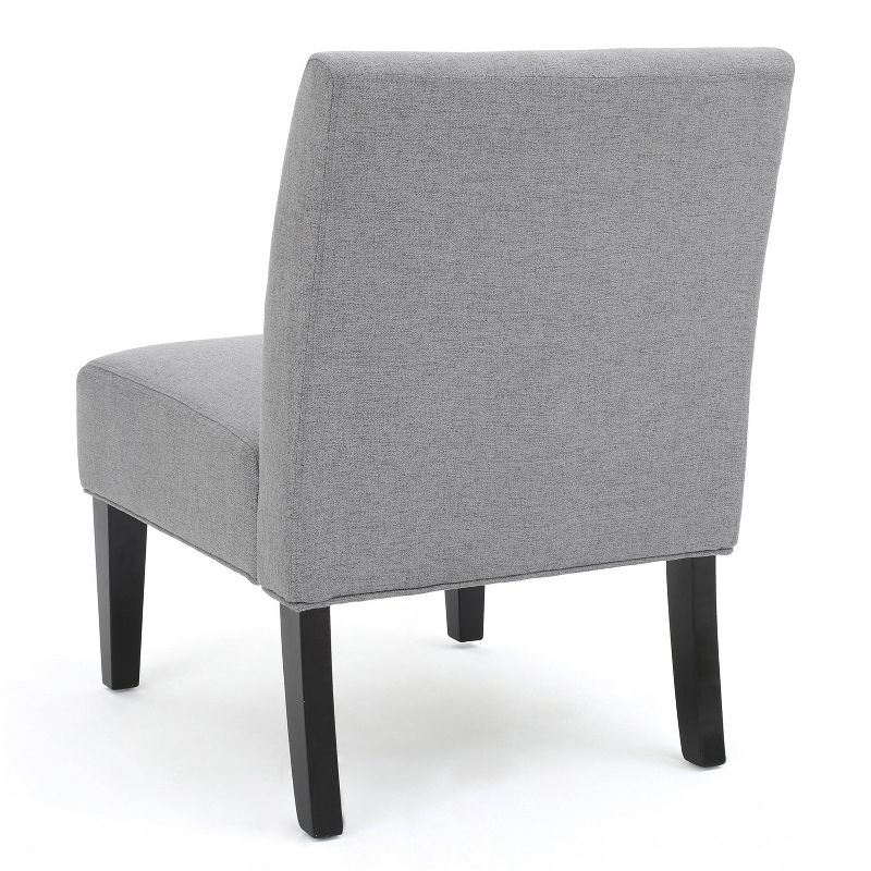 Kassi Accent Chair - Christopher Knight Home, 4 of 13