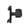 Unique Bargains Car Upper Center Console Armrest Latch Clip for Hyundai Sonata 2009-2010 - 3 of 4