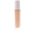 Fenty Beauty Pro Filt'r Soft Matte Longwear Foundation - 2 of 4