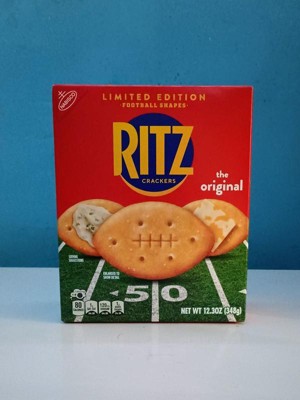 Guest review image 1 of 2, zoom in