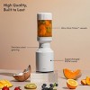 Beast Health 850 Plus Mighty Blender - 3 of 4