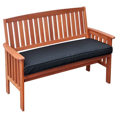 target outdoor bench