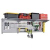 Allspace 38 Piece Wall Mount Starter Kit - 3 of 3