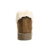 Journee Collection Women's Horizzen Slipper - 3 of 4
