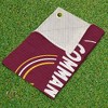NFL Droplets Waffle Fan Towel - 3 of 4