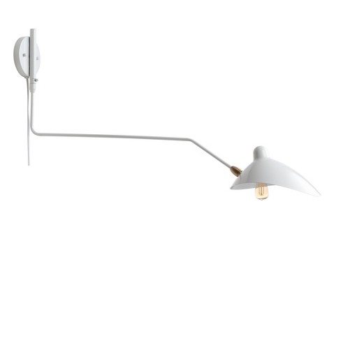 Y deals lighting sconces