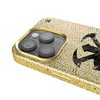 Keyscaper WWE Steel Bling Cell Phone Case for iPhone 16 Pro - 4 of 4