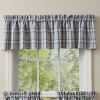 Park Designs Hartwick Valance : Target