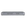 Infinity M704A Marine Grade / 4-Channel, 70w X 4 amplifier - 2 of 4