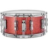 Ludwig Classic Maple Snare Drum - 2 of 4