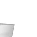 translucent | xl+m+s+xs | 12 pack