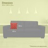 Majestic Home Goods,Pillow Links - 3 of 4
