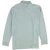 Alfani Mens Knit Polo Shirt - 2 of 2