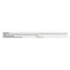 Glutino - Chocolate Covered Wafer - Case of 12 - 4.6 oz - 2 of 3