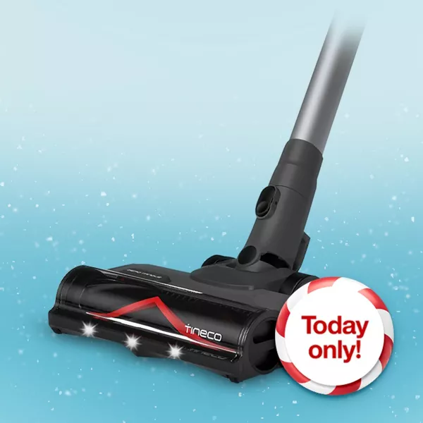 Target Deal of the day