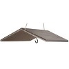 JCS Wildlife Medium Poly Weather Cover - 2 of 4