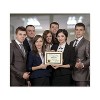 Great Papers! Ready-to-Use Certificates 11 x 8.5 Ivory/Brown Excellence 6/Pack 930600 - 2 of 3